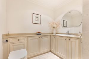 Photo 28- click for photo gallery